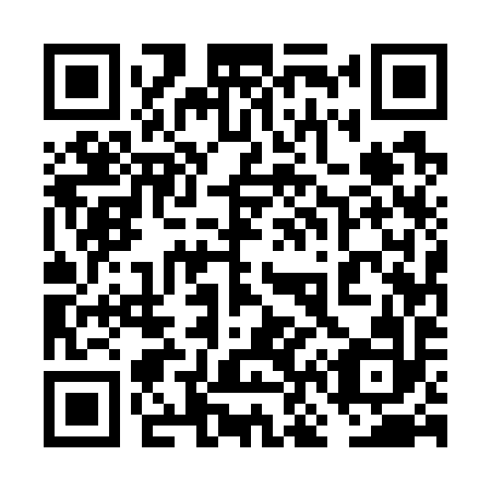 QR code for 6N 5792