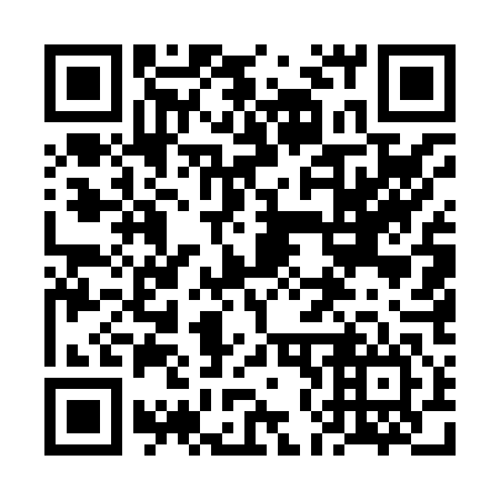 QR code for 6N 5846