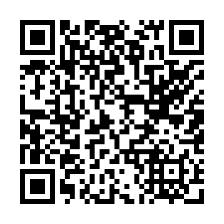 QR code for 6N 5848