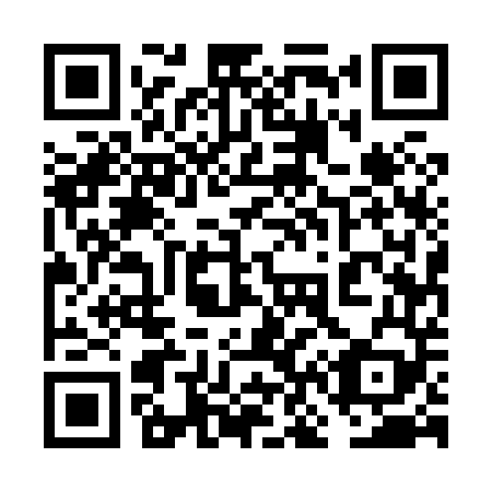 QR code for 6N 5849