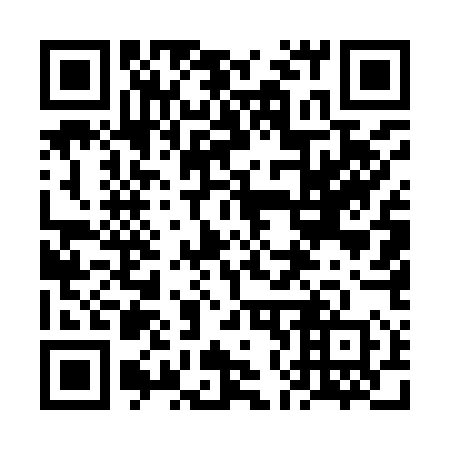 QR code for 6N 5950