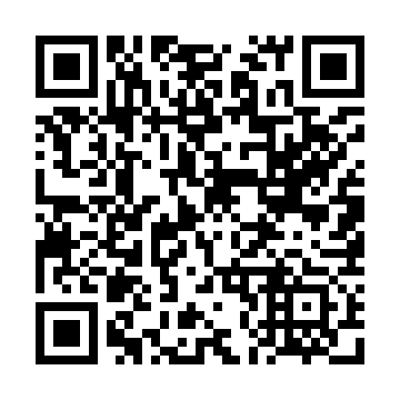 QR code for 6N 5973