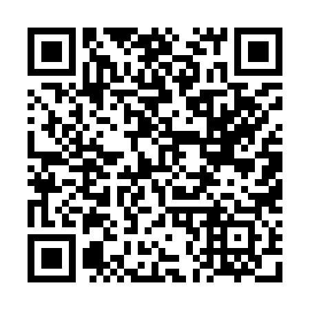 QR code for 6N 5983