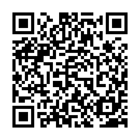 QR code for 6N 5995