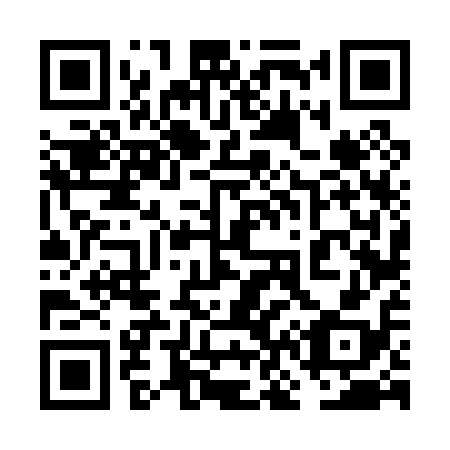 QR code for 6N 6018