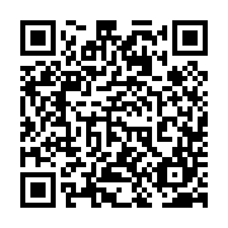 QR code for 6N 6044