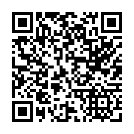QR code for 6N 6067