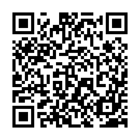 QR code for 6N 6157