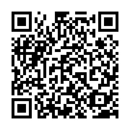 QR code for 6N 6179