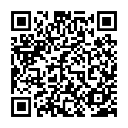 QR code for 6N 6200