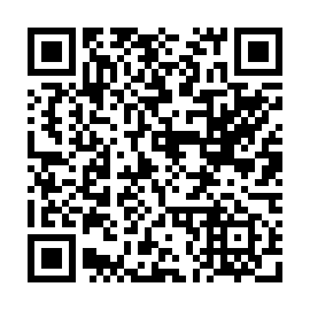 QR code for 6N 6259