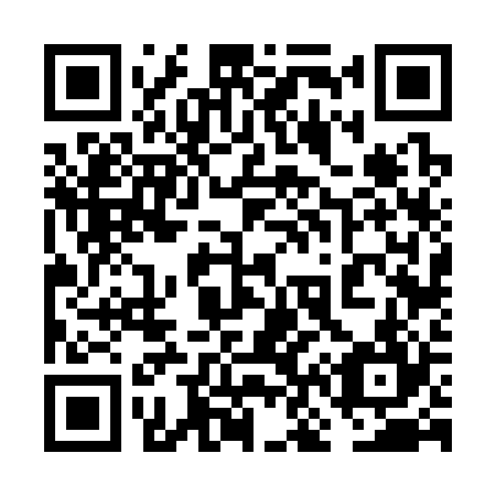 QR code for 6N 6324