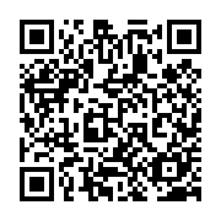 QR code for 6N 6405