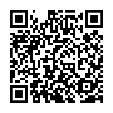 QR code for 6N 6428