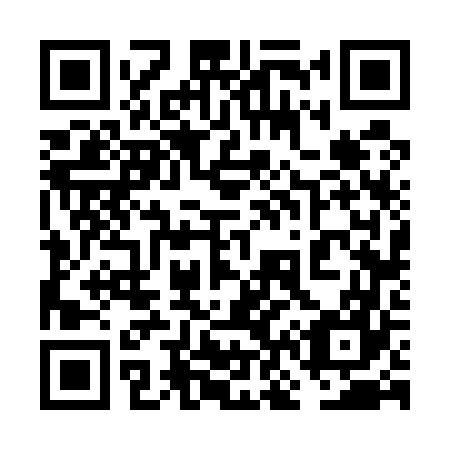 QR code for 6N 6567