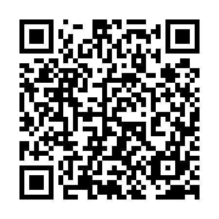 QR code for 6N 6577