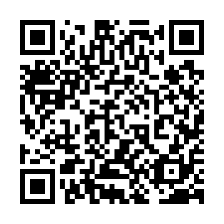 QR code for 6N 6710