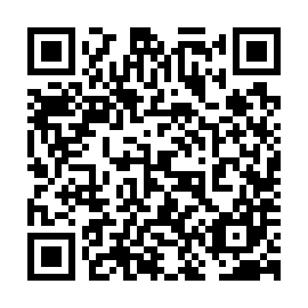 QR code for 6N 6787