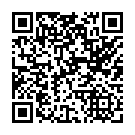 QR code for 6N 6819
