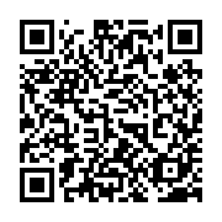 QR code for 6N 7281