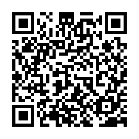 QR code for 6N 7355