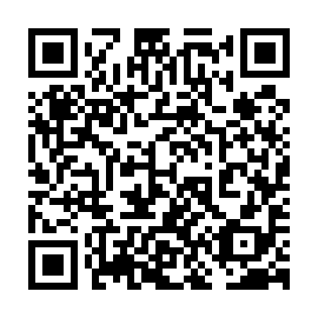 QR code for 6N 7598