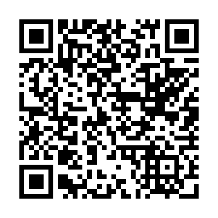 QR code for 6N 7661