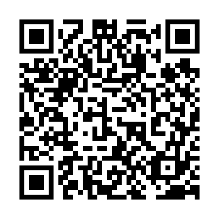 QR code for 6N 7673