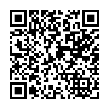 QR code for 6N 7930