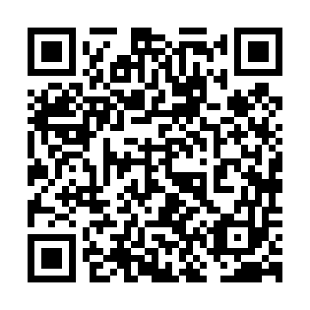 QR code for 6N 8453
