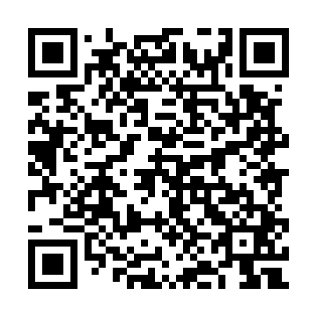 QR code for 6N 8541