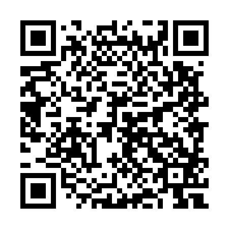 QR code for 6N 8583