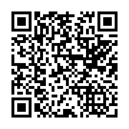 QR code for 6N 8677