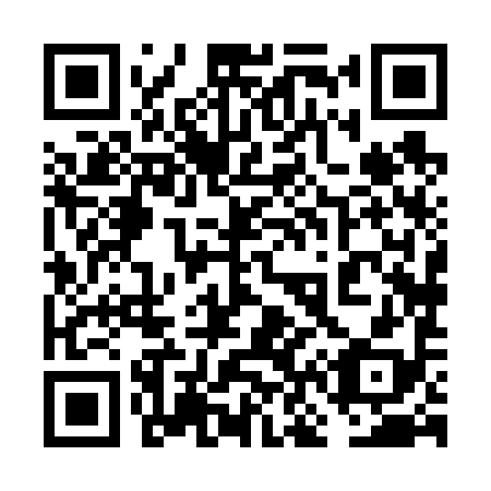 QR code for 6N 8698