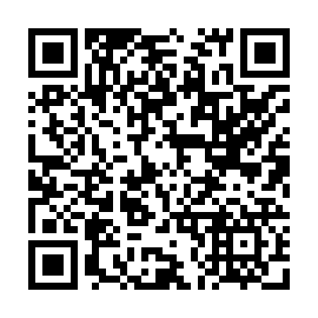 QR code for 6N 8827