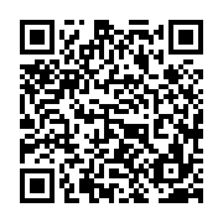 QR code for 6N 8836