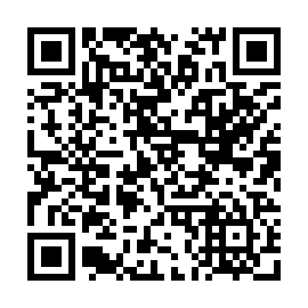 QR code for 6N 8925