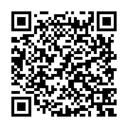 QR code for 6N 8978