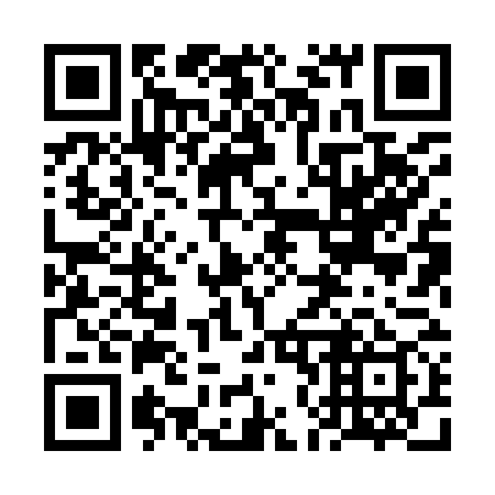 QR code for 6N 8979