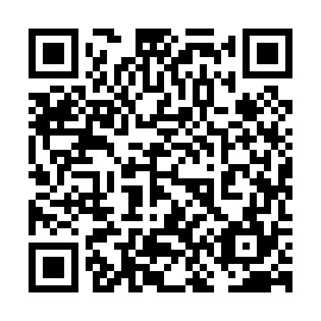QR code for 6N 9074