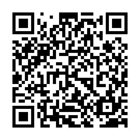 QR code for 6N 9134