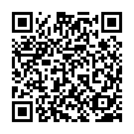 QR code for 6N 9178
