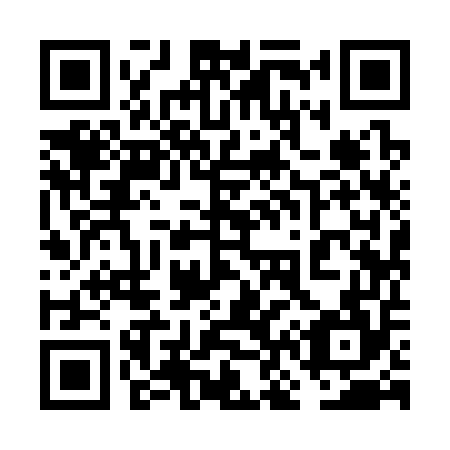 QR code for 6N 9354