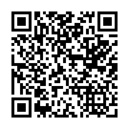 QR code for 6N 9407