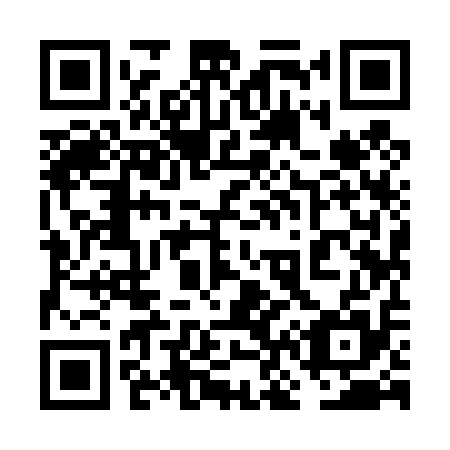 QR code for 6N 9415