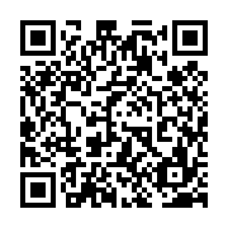 QR code for 6N 9436