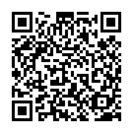 QR code for 6N 9458