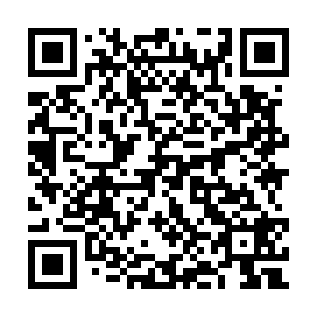 QR code for 6N 9528