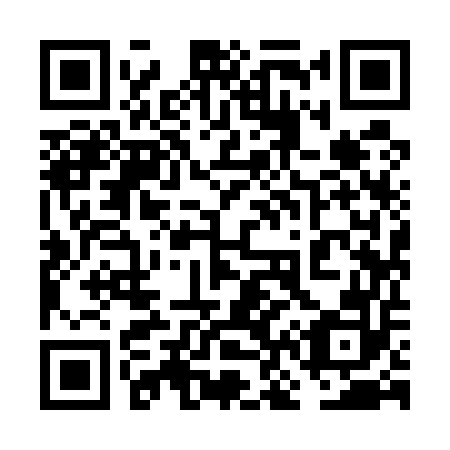 QR code for 6N 9552