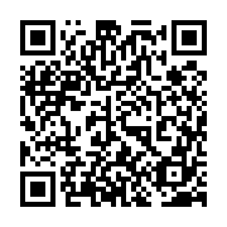 QR code for 6N 9572